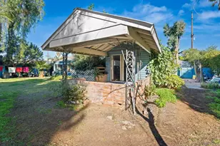 307 E Washington Ave, El Cajon, CA 92020 - Photo 18