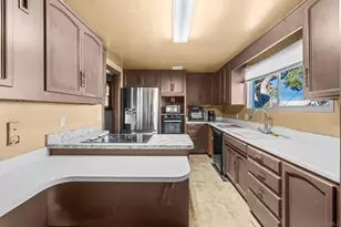 307 E Washington Ave, El Cajon, CA 92020 - Photo 32