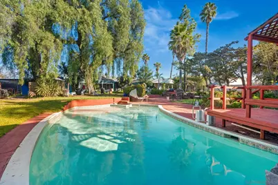  307 E Washington Ave, El Cajon, CA 92020 - Photo 1