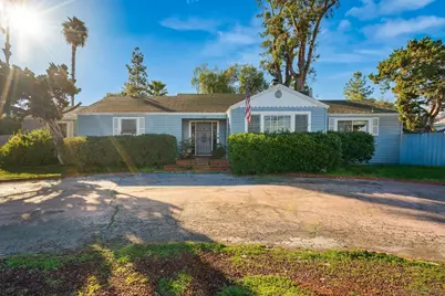  307 E Washington Ave, El Cajon, CA 92020 - Photo 4