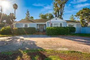 307 E Washington Ave, El Cajon, CA 92020 - Photo 4