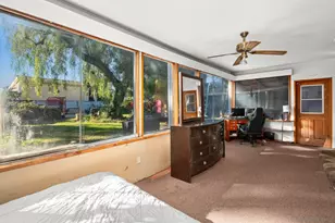 307 E Washington Ave, El Cajon, CA 92020 - Photo 24