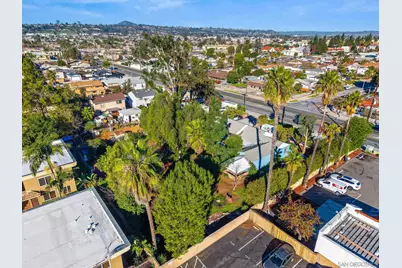  307 E Washington Ave, El Cajon, CA 92020 - Photo 8