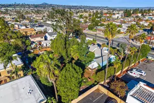 307 E Washington Ave, El Cajon, CA 92020 - Photo 8