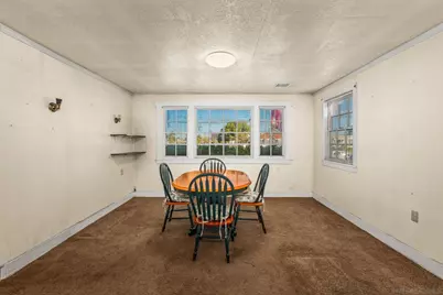  307 E Washington Ave, El Cajon, CA 92020 - Photo 30