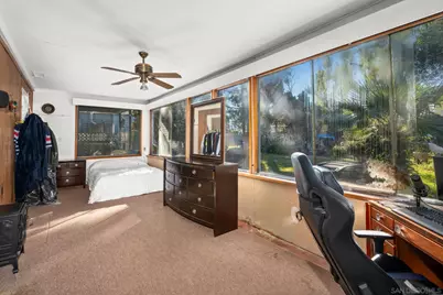  307 E Washington Ave, El Cajon, CA 92020 - Photo 22