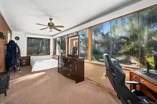 307 E Washington Ave, El Cajon, CA 92020 - Photo 22