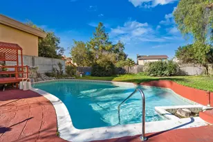 307 E Washington Ave, El Cajon, CA 92020 - Photo 12