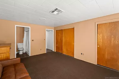  307 E Washington Ave, El Cajon, CA 92020 - Photo 40