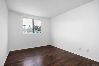  12481 Cavallo St, San Diego, CA 92130 - Photo 22