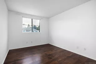 12481 Cavallo St, San Diego, CA 92130 - Photo 22