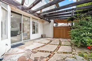 12481 Cavallo St, San Diego, CA 92130 - Photo 24