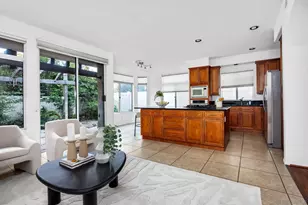 12481 Cavallo St, San Diego, CA 92130 - Photo 6