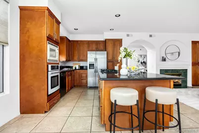  12481 Cavallo St, San Diego, CA 92130 - Photo 8