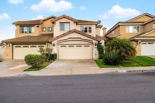 12481 Cavallo St, San Diego, CA 92130 - Photo 2