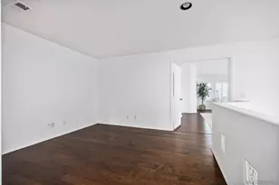 12481 Cavallo St, San Diego, CA 92130 - Photo 14