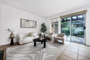 12481 Cavallo St, San Diego, CA 92130 - Photo 10