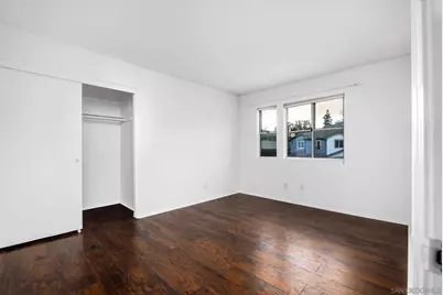  12481 Cavallo St, San Diego, CA 92130 - Photo 20