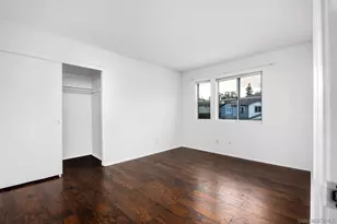 12481 Cavallo St, San Diego, CA 92130 - Photo 20