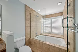 4008 Aguila St, Carlsbad, CA 92008 - Photo 18