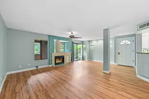 4008 Aguila St, Carlsbad, CA 92008 - Photo 2