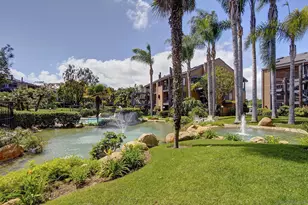 4008 Aguila St, Carlsbad, CA 92008 - Photo 44