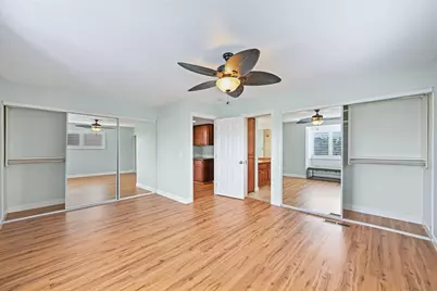  4008 Aguila St #I, Carlsbad, CA 92008 - Photo 16