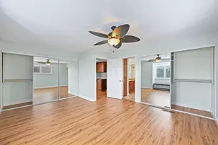 4008 Aguila St, Carlsbad, CA 92008 - Photo 16