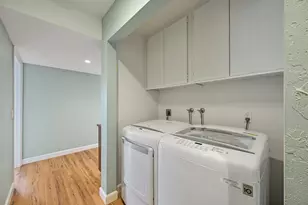 4008 Aguila St, Carlsbad, CA 92008 - Photo 22