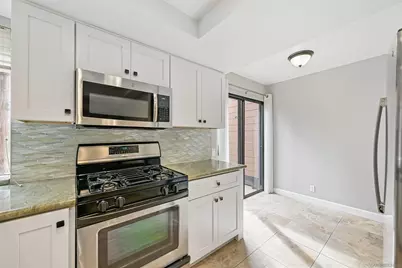  4008 Aguila St #I, Carlsbad, CA 92008 - Photo 12