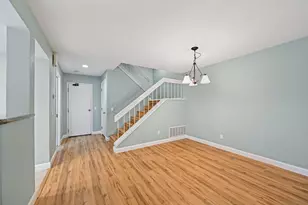 4008 Aguila St, Carlsbad, CA 92008 - Photo 6