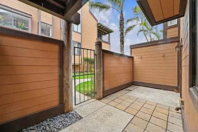  4008 Aguila St #I, Carlsbad, CA 92008 - Photo 24