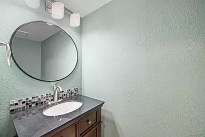  4008 Aguila St #I, Carlsbad, CA 92008 - Photo 14
