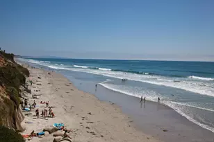 4008 Aguila St, Carlsbad, CA 92008 - Photo 52