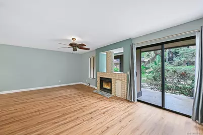  4008 Aguila St #I, Carlsbad, CA 92008 - Photo 8