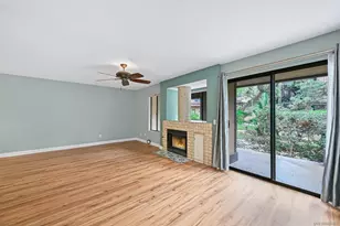 4008 Aguila St, Carlsbad, CA 92008 - Photo 8