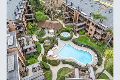  4008 Aguila St #I, Carlsbad, CA 92008 - Photo 34