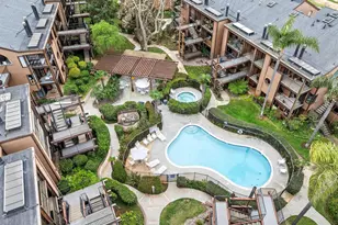 4008 Aguila St, Carlsbad, CA 92008 - Photo 34