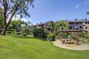 4008 Aguila St, Carlsbad, CA 92008 - Photo 46