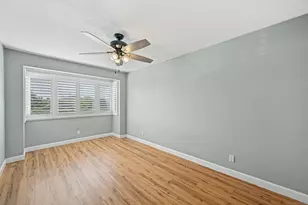 4008 Aguila St, Carlsbad, CA 92008 - Photo 20