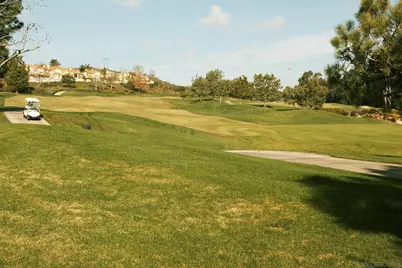  4008 Aguila St #I, Carlsbad, CA 92008 - Photo 56