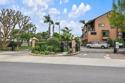  4008 Aguila St #I, Carlsbad, CA 92008 - Photo 28