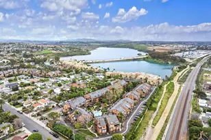 4008 Aguila St, Carlsbad, CA 92008 - Photo 40