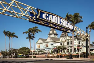 4008 Aguila St, Carlsbad, CA 92008 - Photo 50