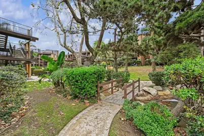  4008 Aguila St #I, Carlsbad, CA 92008 - Photo 30