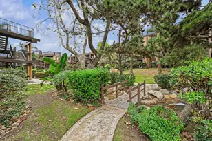 4008 Aguila St, Carlsbad, CA 92008 - Photo 30