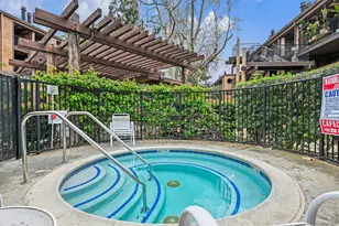 4008 Aguila St, Carlsbad, CA 92008 - Photo 36