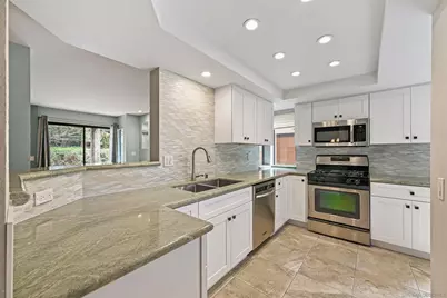  4008 Aguila St #I, Carlsbad, CA 92008 - Photo 10