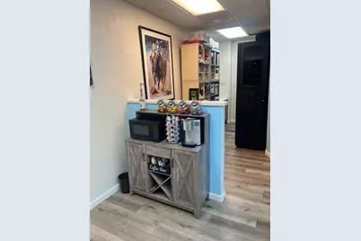  4405 Manchester Avenue Suite 205, Encinitas, CA 92024 - Photo 2