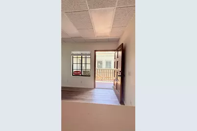  4405 Manchester Avenue Suite 205, Encinitas, CA 92024 - Photo 2
